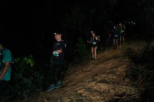 BIB: 
                            <button type="button" onclick="openModal(28144059)" class="btn btn-primary btn-sm float-right btn-popup" data-toggle="modal" data-target=".modal-high-quality">
                        <i class="fas fa-shopping-cart"></i> Add to Cart
                    </button>
                                            <button type="button" onclick="isThisMe(28144059, true)" class="btn btn-success btn-sm float-right btn-popup btn-isme hidden" data-toggle="tooltip" data-placement="bottom" title="นี่คือรูปของคุณใช่ไหม คลิกที่นี่เพื่อเอาเข้าอัลบั้ม">
                        <i class="fas fa-plus"></i> Add to album
                    </button>
                    <button type="button" onclick="isThisMe(28144059, false)" class="btn btn-warning btn-sm float-right btn-popup btn-isnotme hidden">
                        <i class="fas fa-ban"></i> Remove from album
                    </button>